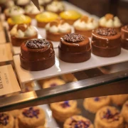 Gdje naručiti kolače u Zagrebu: Najbolje slastičarnice za blagdane i posebne prilike