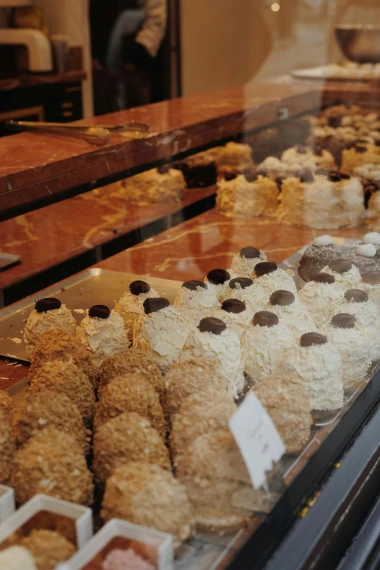 Gdje naručiti kolače u Zagrebu: Najbolje slastičarnice za blagdane i posebne prilike