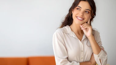 Jeste li čuli za kognitivnu fleksibilnost? Ključna vje&scaron;tina za prilagodbu u svijetu stalnih promjena