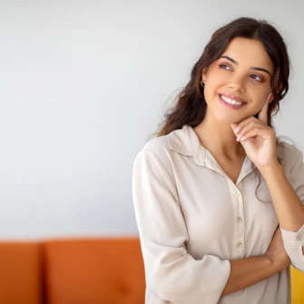 Jeste li čuli za kognitivnu fleksibilnost? Ključna vje&scaron;tina za prilagodbu u svijetu stalnih promjena