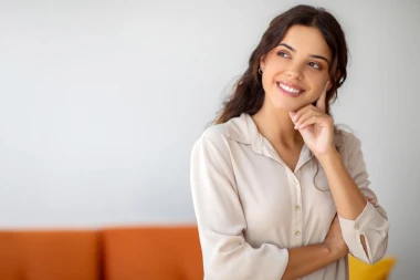 Jeste li čuli za kognitivnu fleksibilnost? Ključna vje&scaron;tina za prilagodbu u svijetu stalnih promjena