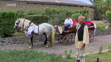 Bliže se prva izbacivanja! Tko je uspio farmere oboriti s nogu: „Borit ću se s medvjedom za tebe ako zatreba!“