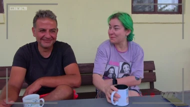 Bliže se prva izbacivanja! Tko je uspio farmere oboriti s nogu: „Borit ću se s medvjedom za tebe ako zatreba!“