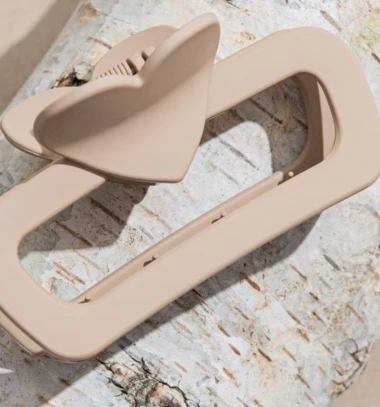 Detalji koje čine razliku: Izdvojili smo najljepše ukrase za kosu iz high street ponude