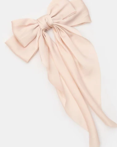 Detalji koje čine razliku: Izdvojili smo najljepše ukrase za kosu iz high street ponude