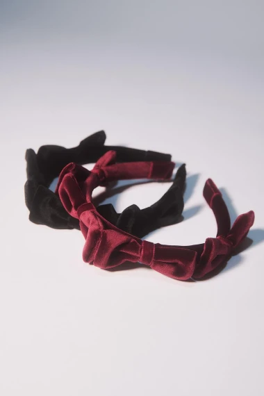 Detalji koje čine razliku: Izdvojili smo najljepše ukrase za kosu iz high street ponude