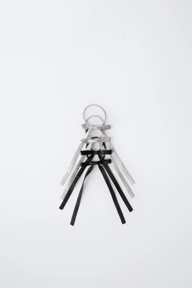 Detalji koje čine razliku: Izdvojili smo najljepše ukrase za kosu iz high street ponude