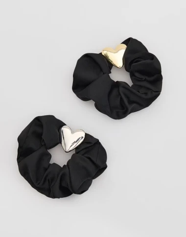 Detalji koje čine razliku: Izdvojili smo najljepše ukrase za kosu iz high street ponude