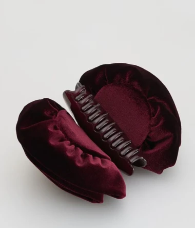 Detalji koje čine razliku: Izdvojili smo najljepše ukrase za kosu iz high street ponude