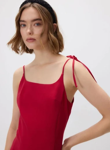 Detalji koje čine razliku: Izdvojili smo najljepše ukrase za kosu iz high street ponude