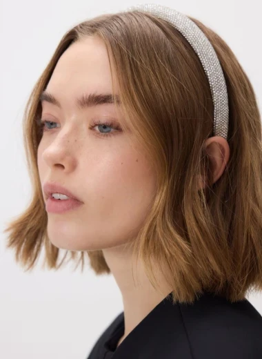 Detalji koje čine razliku: Izdvojili smo najljepše ukrase za kosu iz high street ponude