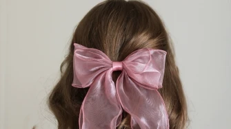 Detalji koje čine razliku: Izdvojili smo najljep&scaron;e ukrase za kosu iz high street ponude