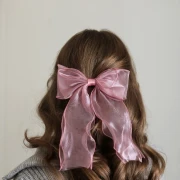 Detalji koje čine razliku: Izdvojili smo najljepše ukrase za kosu iz high street ponude