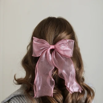 Detalji koje čine razliku: Izdvojili smo najljepše ukrase za kosu iz high street ponude