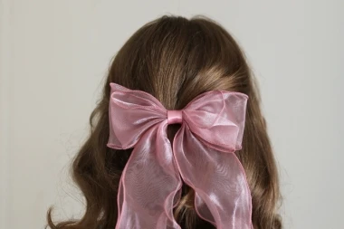 Detalji koje čine razliku: Izdvojili smo najljepše ukrase za kosu iz high street ponude