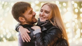 Horoskop za nedjelju: Lavovi će u izlazask s društvom, a škorpioni uživati udvoje