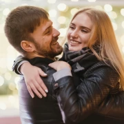 Horoskop za nedjelju: Lavovi će u izlazask s društvom, a škorpioni uživati udvoje