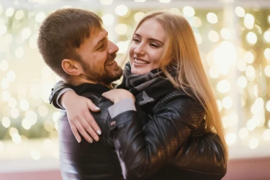 Horoskop za nedjelju: Lavovi će u izlazask s društvom, a škorpioni uživati udvoje