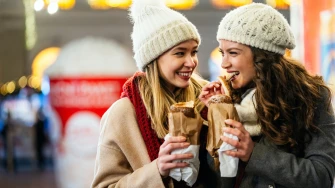 Tjedni horoskop: Ribe očekuje izlet ili putovanje, a ovnovi će raditi punim plućima