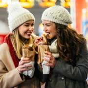 Tjedni horoskop: Ribe očekuje izlet ili putovanje, a ovnovi će raditi punim plućima