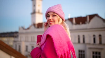 Horoskop za petak: Lavovi će biti melankolični, vodenjaci se trebaju bolje organizirati