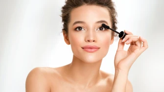 Formule koje prkose kiši, snijegu i vjetru: Ovo su najbolje maskare za zimu