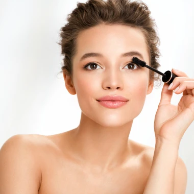 Formule koje prkose kiši, snijegu i vjetru: Ovo su najbolje maskare za zimu