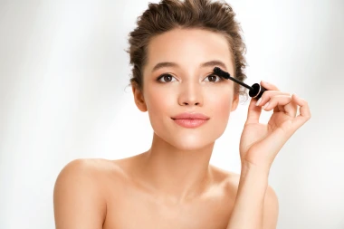 Formule koje prkose kiši, snijegu i vjetru: Ovo su najbolje maskare za zimu