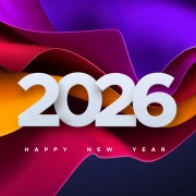 Najveći godišnji horoskop za 2026.: Prognoza za svaki znak