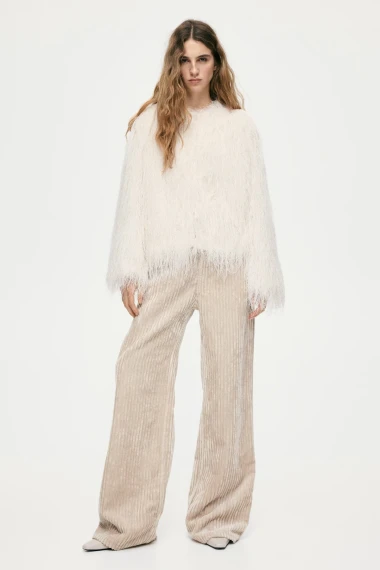 H&amp;M party komadi: Sjaj, saten i cozy klasici za blagdansku sezonu