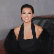 Nina Badrić podijelila intimnu uspomenu: Otkrila gdje se prvi put poljubila