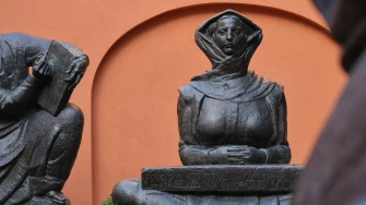 Atelijer Meštrović na Gornjem gradu otvara vrata s novim postavom sredinom prosinca