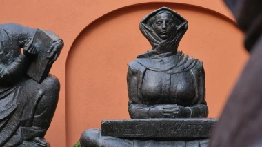 Atelijer Meštrović na Gornjem gradu otvara vrata s novim postavom sredinom prosinca