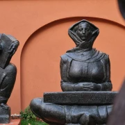 Atelijer Meštrović na Gornjem gradu otvara vrata s novim postavom sredinom prosinca