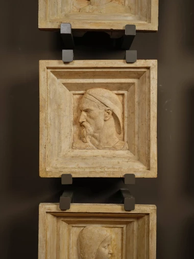 Atelijer Meštrović na Gornjem gradu otvara vrata s novim postavom sredinom prosinca