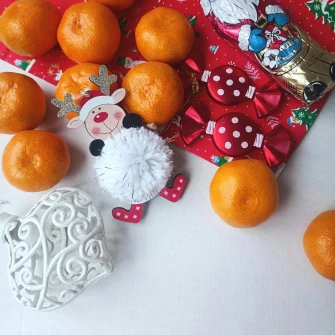 Pitali smo naše čitateljice što poklanjaju djeci za Svetog Nikolu: Odgovori će vas iznenaditi