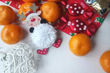 Pitali smo naše čitateljice što poklanjaju djeci za Svetog Nikolu: Odgovori će vas iznenaditi