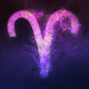 Ovan - veliki godišnji horoskop za 2026.