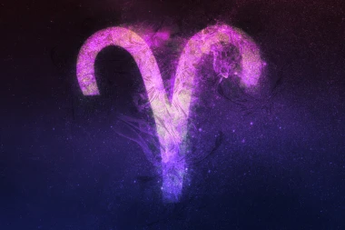 Ovan - veliki godišnji horoskop za 2026.