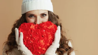 Venera u Vodenjaku donosi neočekivane ljubavne promjene za tri znaka