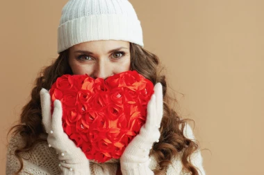 Venera u Vodenjaku donosi neočekivane ljubavne promjene za tri znaka