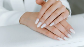 Najčešće pogreške koje uništavaju vaše nokte i kako ih izbjeći