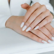 Najčešće pogreške koje uništavaju vaše nokte i kako ih izbjeći