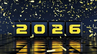 Najveći godišnji horoskop za 2026.: Prognoza za svaki znak