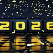 Najveći godišnji horoskop za 2026.: Prognoza za svaki znak