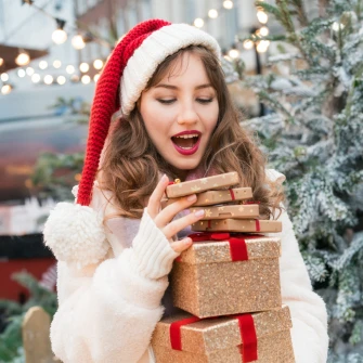 Blagdansko darivanje na Žena.hr se nastavlja: Druga adventska svijeća donosi novi poklon