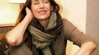 Torbica 'Birkin Voyageur' s posebnom porukom prodana za gotovo 2 milijuna eura