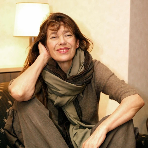 Torbica 'Birkin Voyageur' s posebnom porukom prodana za gotovo 2 milijuna eura