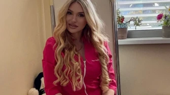 Petra Meštrić za Žena.hr: Kako smanjiti šećer u prehrani? Ovo su najbolje alternative