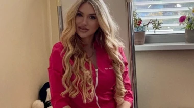 Petra Meštrić za Žena.hr: Kako smanjiti šećer u prehrani? Ovo su najbolje alternative